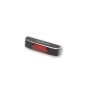 Feu arrière LED HIGHSIDER Conero T2 - rouge Feu arrière LED HIGHSIDER Conero T2 - rouge