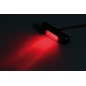 Feu arrière LED HIGHSIDER Conero T2 - rouge Feu arrière LED HIGHSIDER Conero T2 - rouge