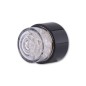 Feu arrière LED SHIN YO Bullet Mini Feu arrière LED SHIN YO Bullet Mini
