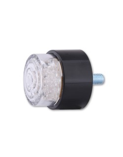 Feu arrière LED SHIN YO Bullet Mini
