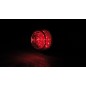 Feu arrière LED SHIN YO Bullet Mini Feu arrière LED SHIN YO Bullet Mini
