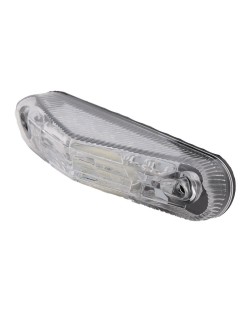 Feu arrière V PARTS LED