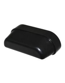 Éclairage de plaque d’immatriculation SHIN YO LED ABS