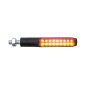 Clignotants + lumière arrière / feu stop LIGHTECH LED