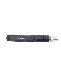 Clignotants + lumière arrière / feu stop LIGHTECH LED