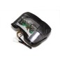 Feu arrière LED SHIN YO - Yamaha XJR 1300 Feu arrière LED SHIN YO - Yamaha XJR 1300