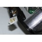Feu arrière LED SHIN YO - Yamaha XJR 1300 Feu arrière LED SHIN YO - Yamaha XJR 1300