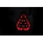 Feu arrière LED SHIN YO - Yamaha R6 Feu arrière LED SHIN YO - Yamaha R6
