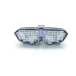 Feu arrière BIHR LED clignotants intégrés Yamaha R6 Feu arrière BIHR LED clignotants intégrés Yamaha R6