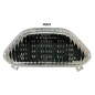 Feu arrière BIHR LED avec clignotants intégrés Suzuki GSF600/1200 N/S Bandit Feu arrière BIHR LED avec clignotants intégrés Suzuki GSF600/1200 N/S Bandit