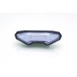 Feu arrière BIHR LED clignotants intégrés Yamaha MT-09 Feu arrière BIHR LED clignotants intégrés Yamaha MT-09