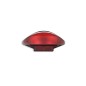 Feu arrière V PARTS type origine rouge