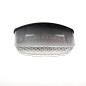 Feu arrière BIHR LED avec clignotants intégrés Ducati Monster Feu arrière BIHR LED avec clignotants intégrés Ducati Monster