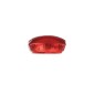 Feu arrière V PARTS type origine rouge Derbi Senda SM