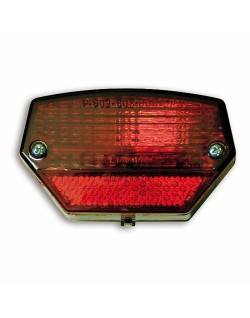 Feu arrière UFO vintage Fantic 125