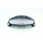 Feu arrière BIHR LED avec clignotants intégrés KAWASAKI ER6 Feu arrière BIHR LED avec clignotants intégrés KAWASAKI ER6