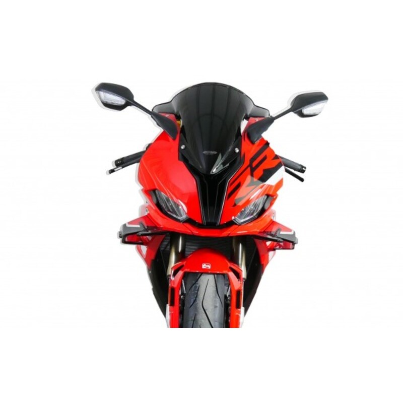 Bulle MRA Sport Bulle MRA Sport