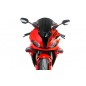 Bulle MRA Sport Bulle MRA Sport