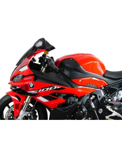 Bulle MRA Sport