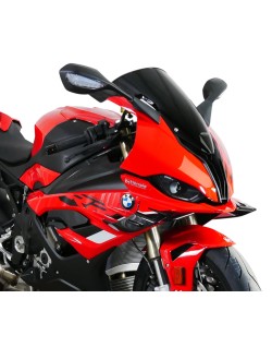 Bulle MRA Sport