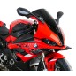 Bulle MRA Sport Bulle MRA Sport