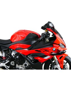 Bulle MRA Sport