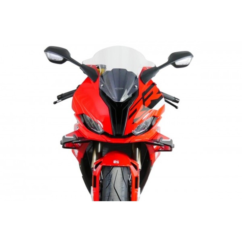 Bulle MRA Sport Bulle MRA Sport