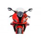 Bulle MRA Sport Bulle MRA Sport