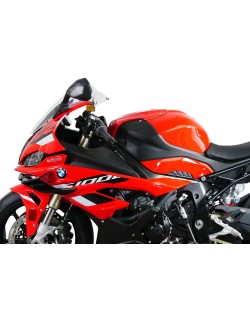 Bulle MRA Sport