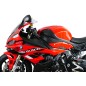 Bulle MRA Sport Bulle MRA Sport
