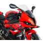 Bulle MRA Sport Bulle MRA Sport