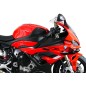 Bulle MRA Sport Bulle MRA Sport