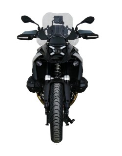Bulle MRA Sport SPM