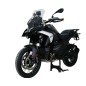 Bulle MRA Sport SPM