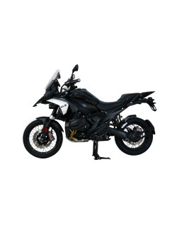 Bulle MRA Sport SPM