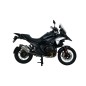 Bulle MRA Sport SPM