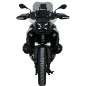 Bulle MRA Sport SPM Bulle MRA Sport SPM