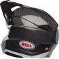 Casque BELL Moto-10 Spherical Solid Casque BELL Moto-10 Spherical Solid