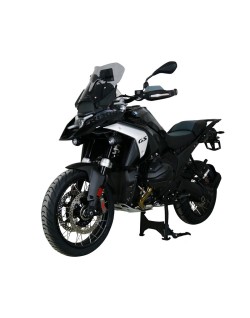 Bulle MRA Sport SPM