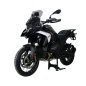 Bulle MRA Sport SPM Bulle MRA Sport SPM