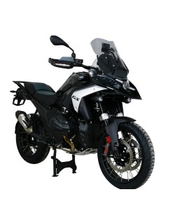Bulle MRA Sport SPM