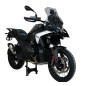 Bulle MRA Sport SPM Bulle MRA Sport SPM