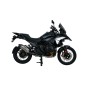 Bulle MRA Sport SPM Bulle MRA Sport SPM