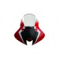 Bulle MRA Racing "R" Bulle MRA Racing "R"