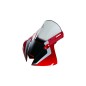 Bulle MRA Racing "R" Bulle MRA Racing "R"