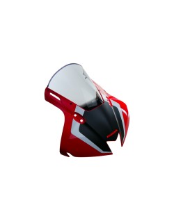 Bulle MRA Racing "R"