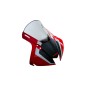 Bulle MRA Racing "R" Bulle MRA Racing "R"
