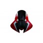 Bulle MRA Racing "R" Bulle MRA Racing "R"