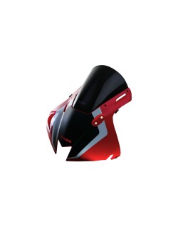 Bulle MRA Racing "R"