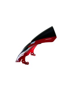 Bulle MRA Racing "R"